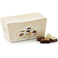 Los mejores  - Lindt - Creation Dessert Ballotin Assorted Chocolates - 200g